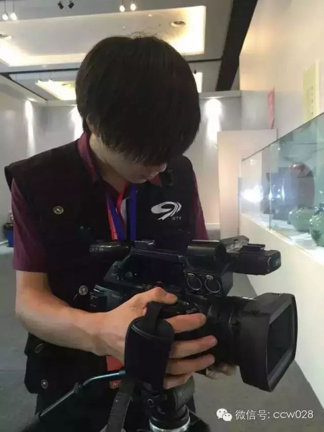 感恩有您，精彩同行——川味中国风雨历程（二十） (图9)