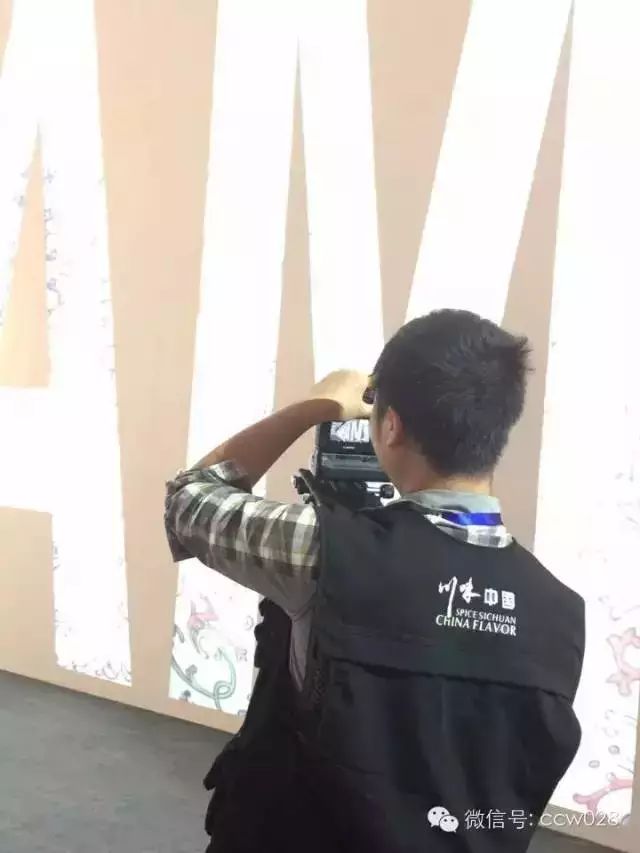 感恩有您，精彩同行——川味中国风雨历程（二十） (图8)