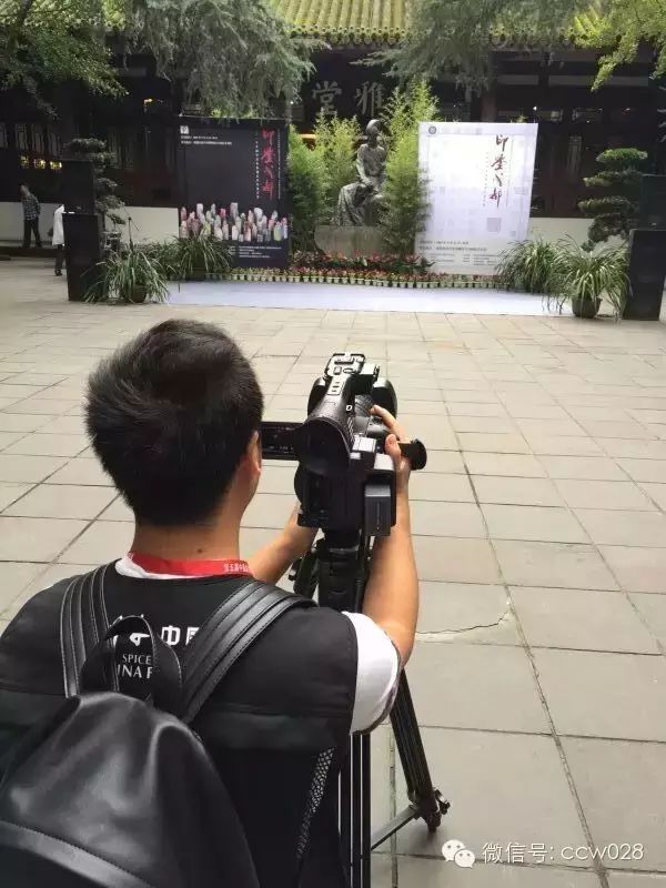 感恩有您，精彩同行——川味中国风雨历程（二十） (图10)