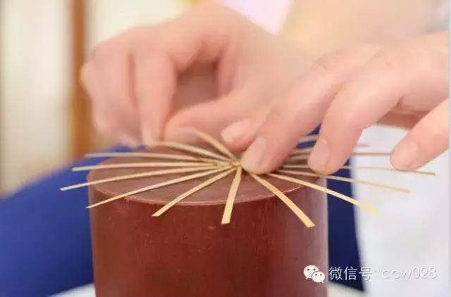 感恩有您，精彩同行——川味中国风雨历程（二十） (图21)