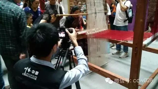 感恩有您，精彩同行——川味中国风雨历程（二十） (图14)