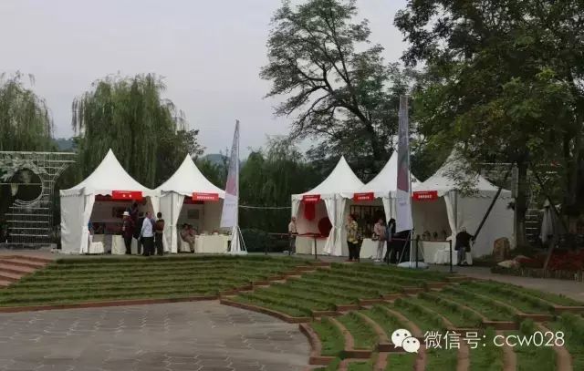 感恩有您，精彩同行——川味中国风雨历程（二十） (图19)