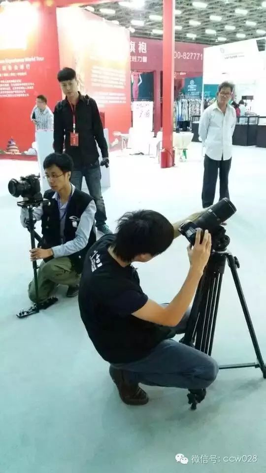 感恩有您，精彩同行——川味中国风雨历程（二十） (图16)