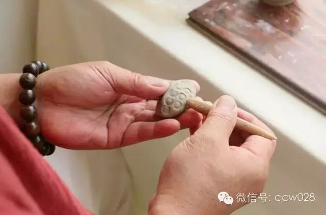 感恩有您，精彩同行——川味中国风雨历程（二十） (图20)