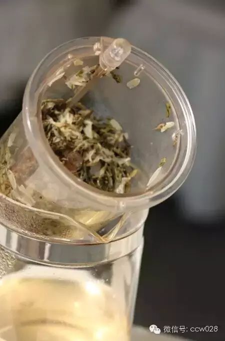 感恩有您，精彩同行——川味中国风雨历程（二十） (图23)