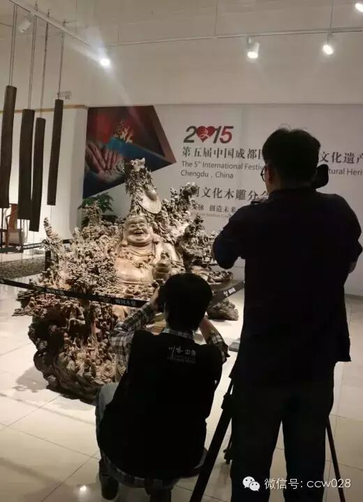 感恩有您，精彩同行——川味中国风雨历程（二十） (图32)