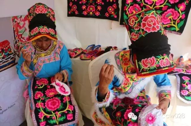 感恩有您，精彩同行——川味中国风雨历程（二十） (图22)