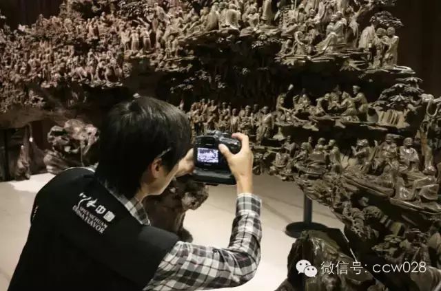 感恩有您，精彩同行——川味中国风雨历程（二十） (图33)