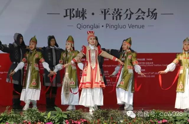 感恩有您，精彩同行——川味中国风雨历程（二十） (图24)