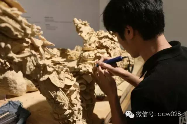 感恩有您，精彩同行——川味中国风雨历程（二十） (图34)