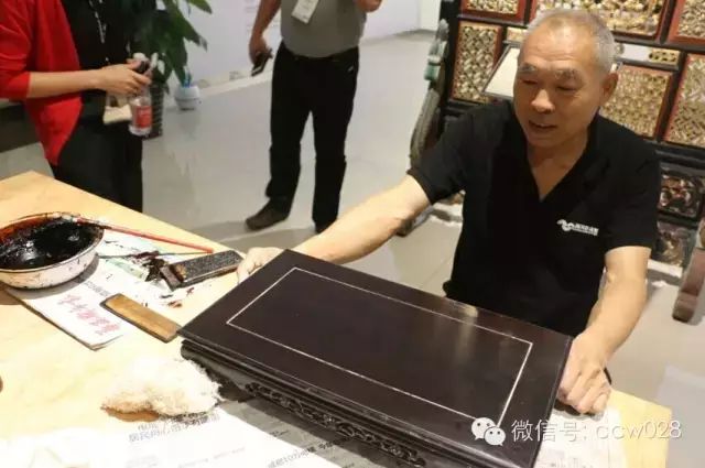 感恩有您，精彩同行——川味中国风雨历程（二十） (图36)