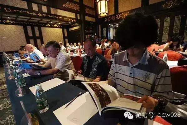 感恩有您，精彩同行——川味中国风雨历程（十八）(图14)