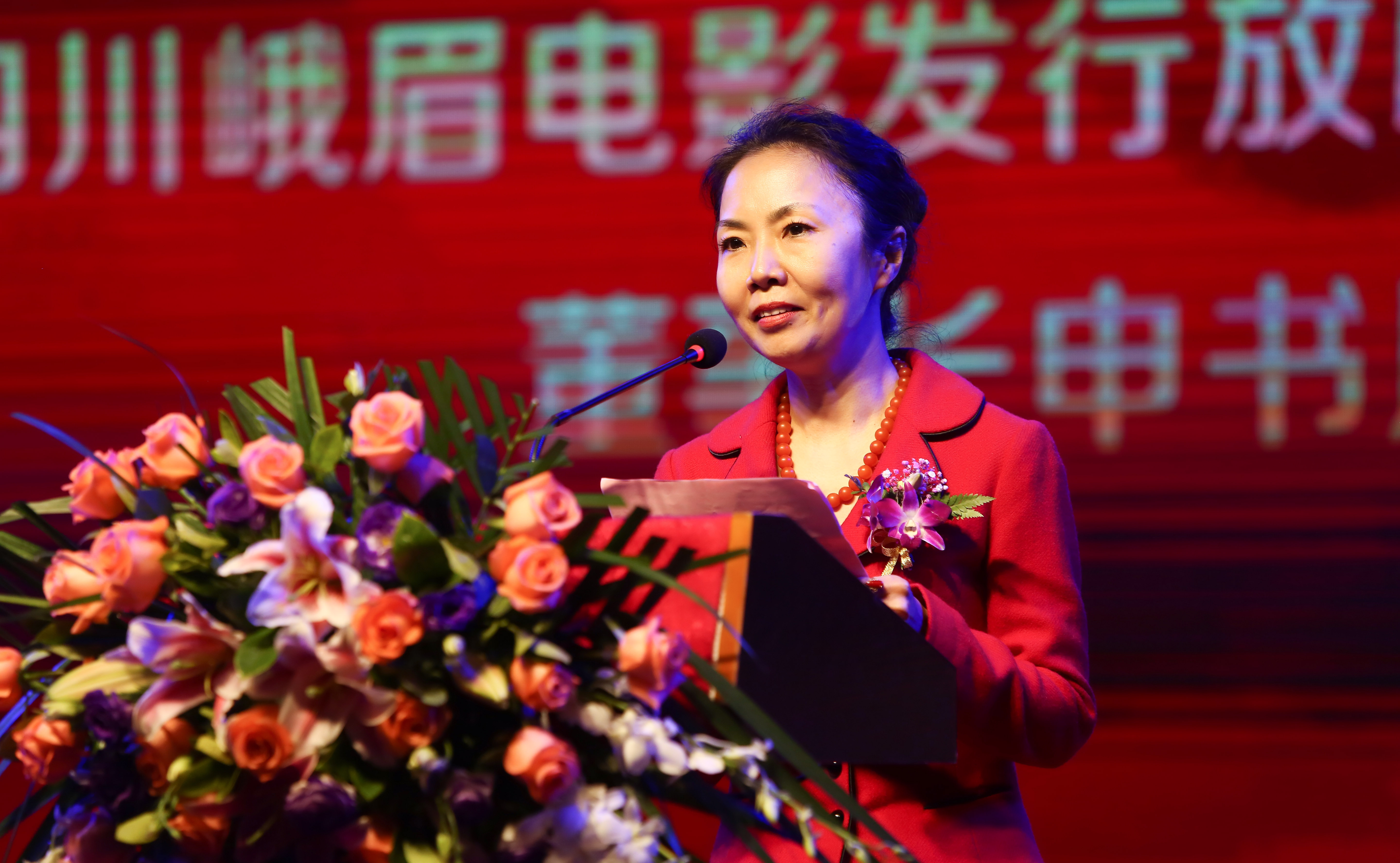 2019年3月28日澄园国际影城开业(图18)