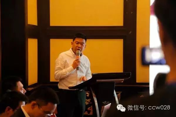 感恩有您，精彩同行——川味中国风雨历程（十七） (图18)