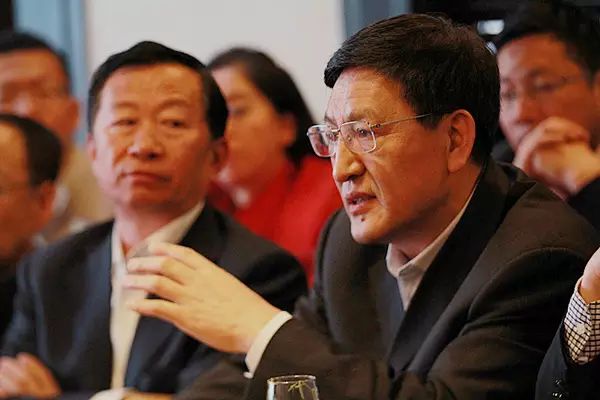 感恩有您，精彩同行——川味中国风雨历程（十七） (图20)