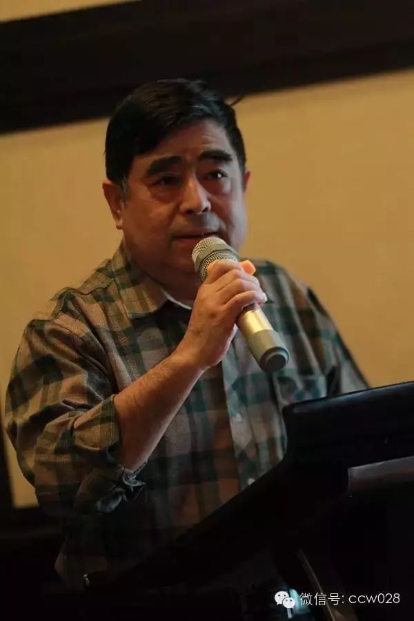 感恩有您，精彩同行——川味中国风雨历程（十七） (图10)