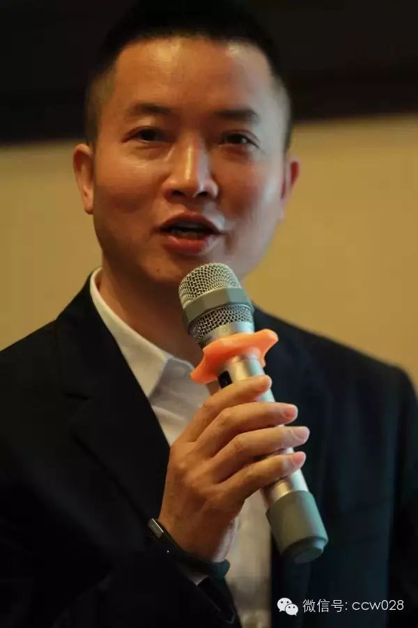 感恩有您，精彩同行——川味中国风雨历程（十七） (图12)