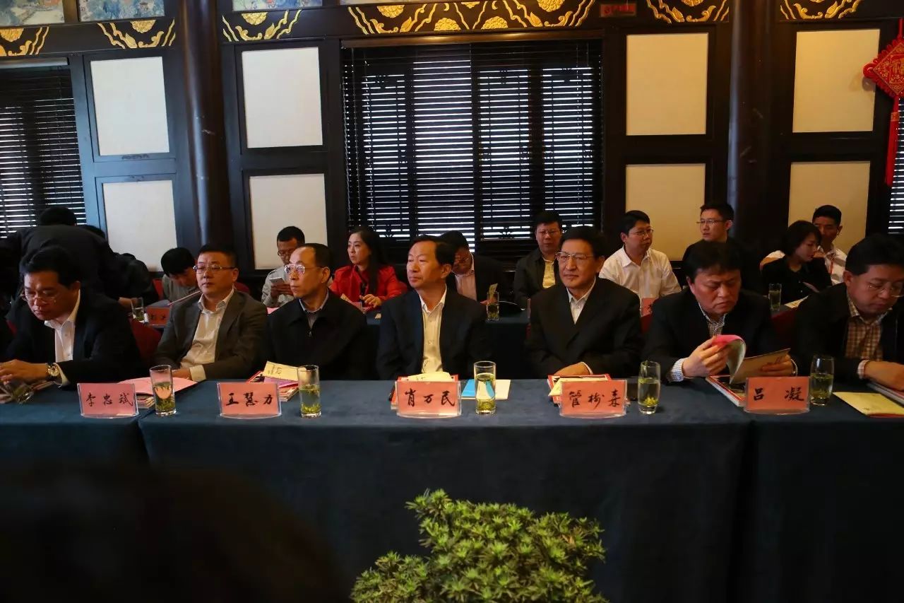 感恩有您，精彩同行——川味中国风雨历程（十七） (图5)