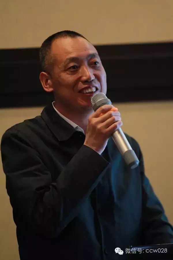 感恩有您，精彩同行——川味中国风雨历程（十七） (图13)