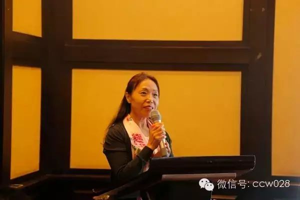 感恩有您，精彩同行——川味中国风雨历程（十七） (图16)