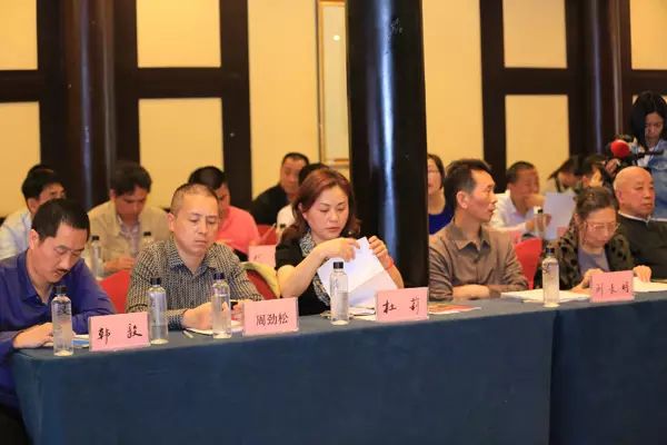 感恩有您，精彩同行——川味中国风雨历程（十六） (图13)