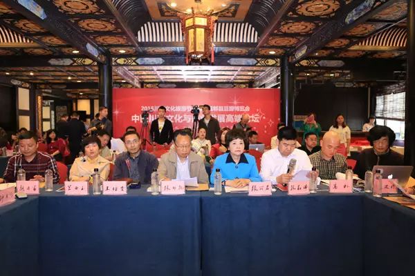 感恩有您，精彩同行——川味中国风雨历程（十六） (图3)