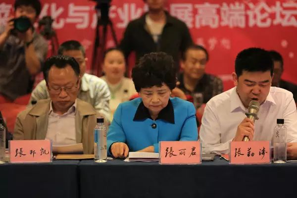 感恩有您，精彩同行——川味中国风雨历程（十六） (图8)