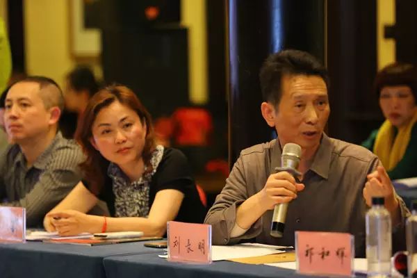 感恩有您，精彩同行——川味中国风雨历程（十六） (图10)