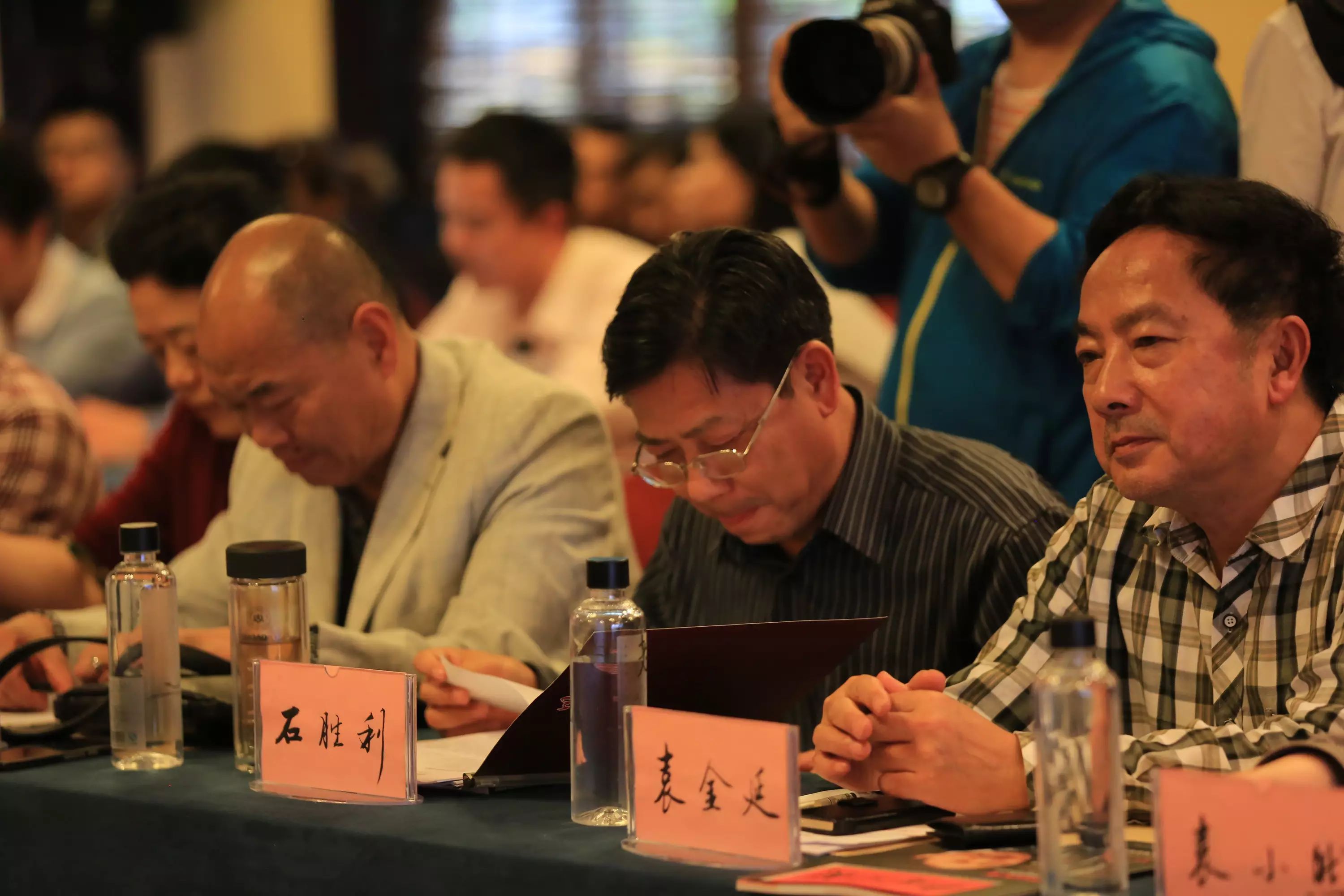 感恩有您，精彩同行——川味中国风雨历程（十六） (图9)