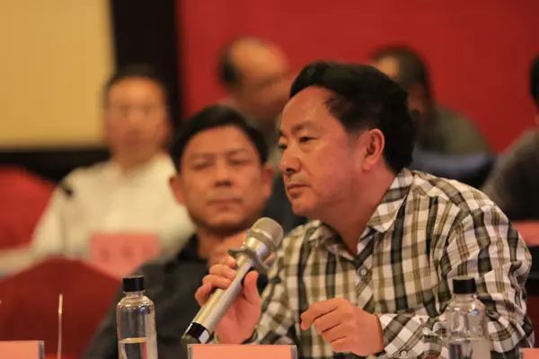 感恩有您，精彩同行——川味中国风雨历程（十六） (图14)