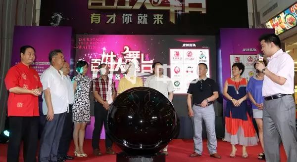 感恩有您，精彩同行——川味中国风雨历程（十三）(图8)