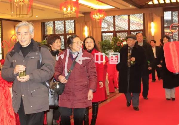 感恩有您，精彩同行——川味中国风雨历程（十二）(图15)