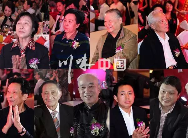 感恩有您，精彩同行——川味中国风雨历程（十一） (图2)