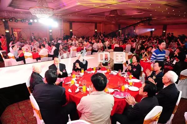 感恩有您，精彩同行——川味中国风雨历程（十一） (图8)