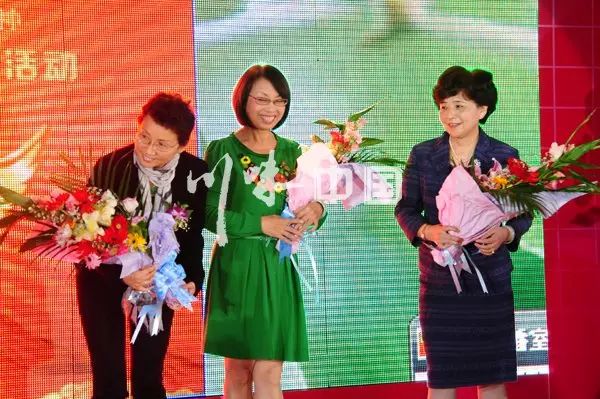 感恩有您，精彩同行——川味中国风雨历程（十一） (图20)