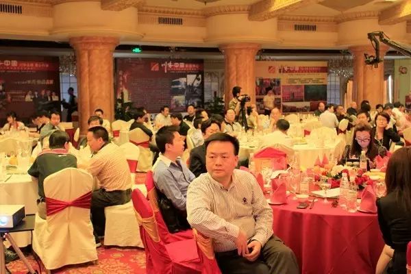 感恩有您，精彩同行——川味中国风雨历程（十）(图3)