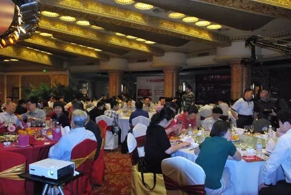 感恩有您，精彩同行——川味中国风雨历程（十）(图1)