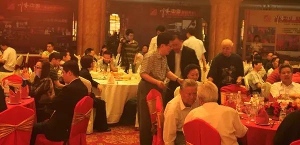 感恩有您，精彩同行——川味中国风雨历程（十）(图4)