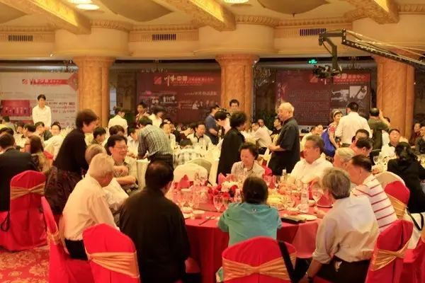 感恩有您，精彩同行——川味中国风雨历程（十）(图2)