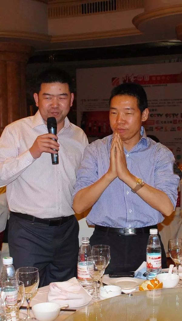 感恩有您，精彩同行——川味中国风雨历程（十）(图24)