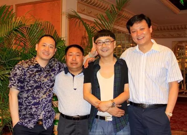 感恩有您，精彩同行——川味中国风雨历程（十）(图33)