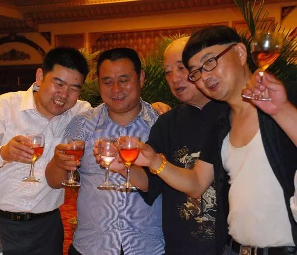 感恩有您，精彩同行——川味中国风雨历程（十）(图32)