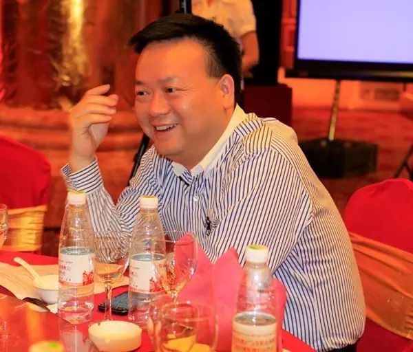 感恩有您，精彩同行——川味中国风雨历程（十）(图36)