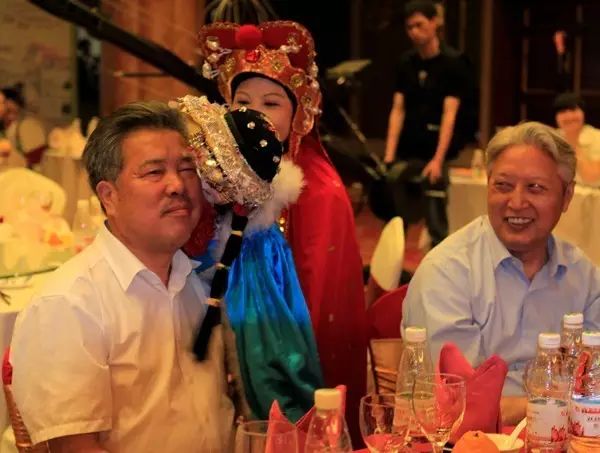 感恩有您，精彩同行——川味中国风雨历程（十）(图47)