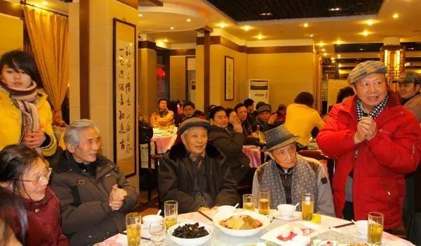 感恩有您，精彩同行——川味中国风雨历程（九） (图21)