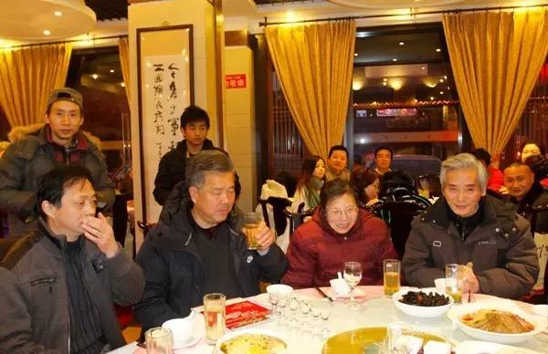 感恩有您，精彩同行——川味中国风雨历程（九） (图22)