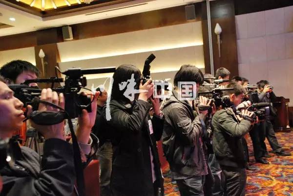 感恩有您，精彩同行——川味中国风雨历程（六） (图7)