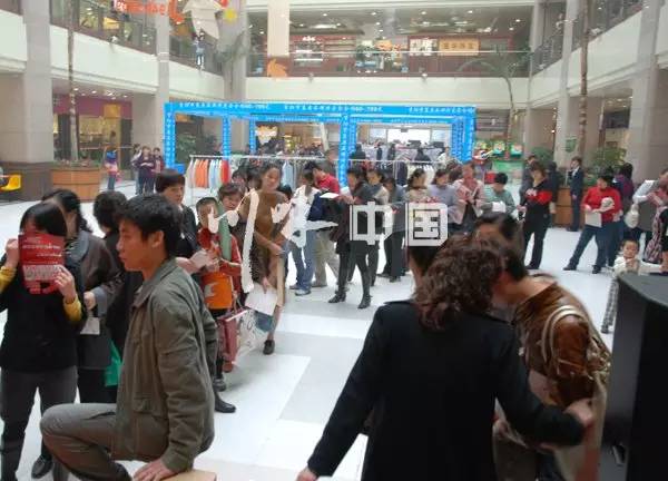 感恩有您，精彩同行——川味中国风雨历程（四） (图8)