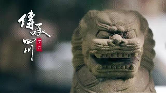 一江一河滋养绘画生涯【传承四川】国画 (图7)