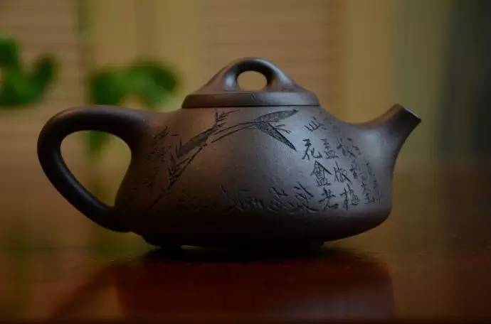 荥经林窑雅烧堂主到访长春，川味博展馆再添新势力 (图13)